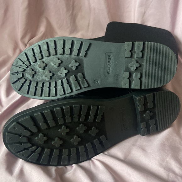 💧TH Saray Rain Boots💧 - Picture 4 of 5